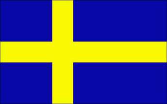 swedenplayer