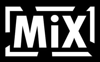 mixl33t
