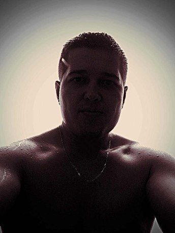 eNjj