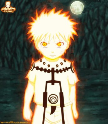 Yagura