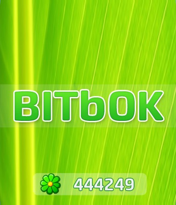 BITbOK