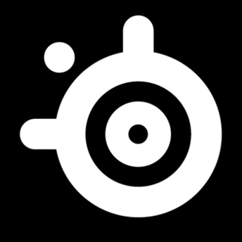 tropikomidd