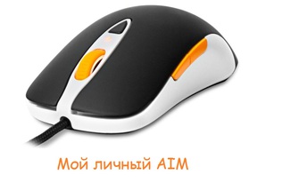t1m4z0r