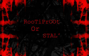 Rootproot