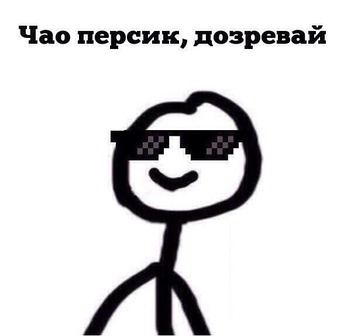 Kemza1337_YH