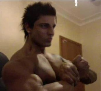 фотография Hao Hao