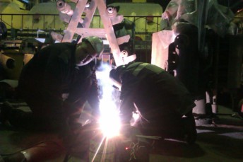 фотография pavlodar pavlodar