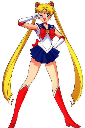 Sailor_Moon