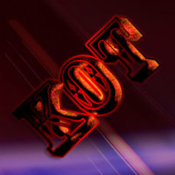 KOTey