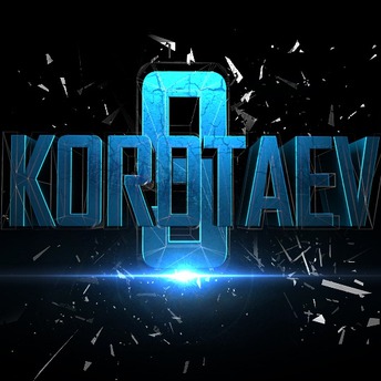 korotaev