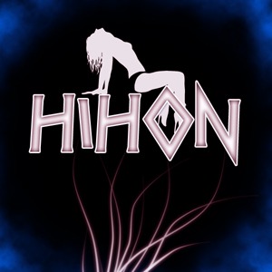 hihoN