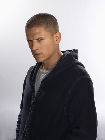 prison_break