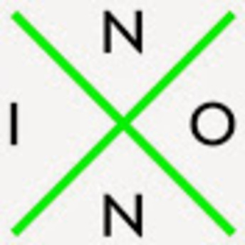NixonZo
