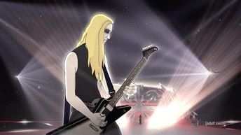 Die_for_Dethklok