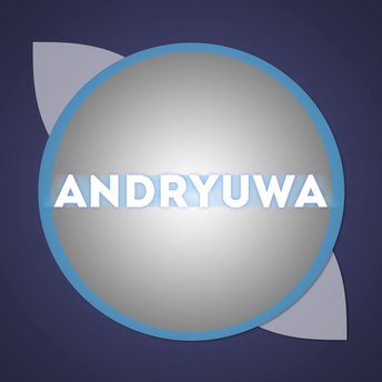 Andryuwa