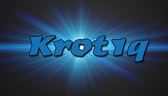 Kr0t1q