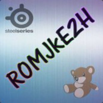 ROMJkEFFM