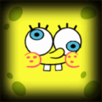 Tvorog42
