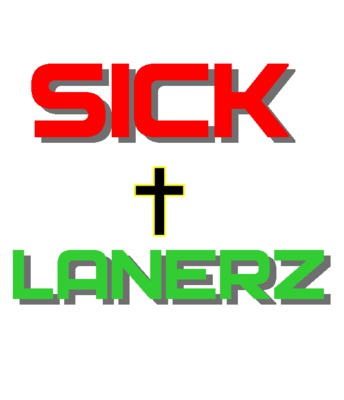 SICKLANERZ