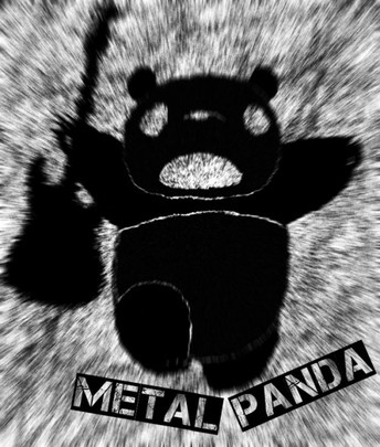 SilencePanda