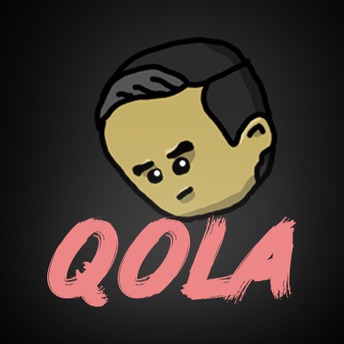 cocaXcola