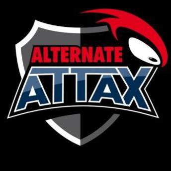 attAx33