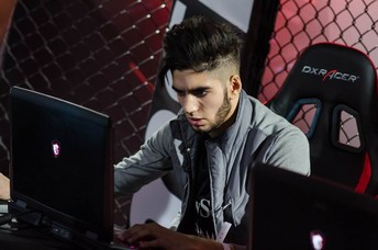 AlexXx69rus
