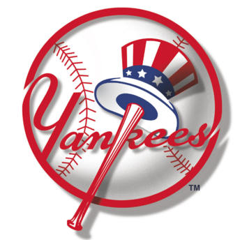 yankeestw