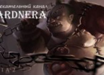 hazarkov