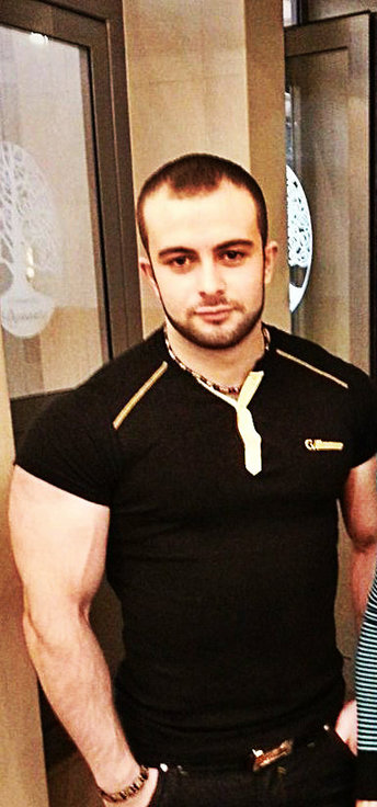 skala_212