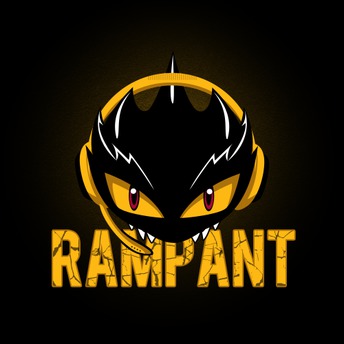 rampant5