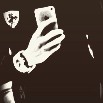 fomeN86