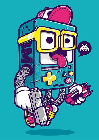 Joker-560