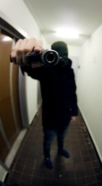 Insivision