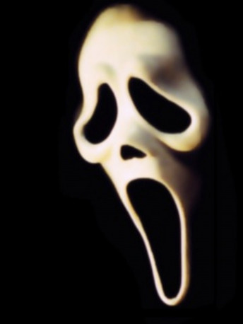 geg
