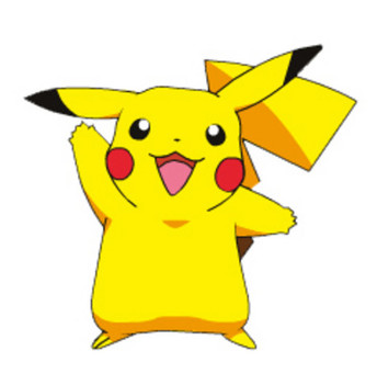 b0b1k-