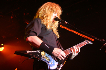 slayerrr