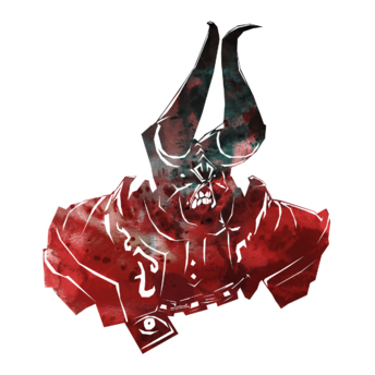 Slasher