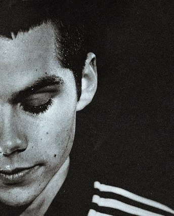 STILINSKI