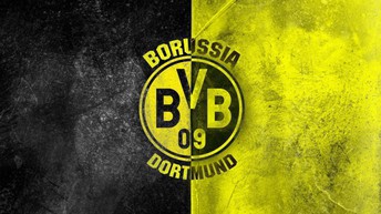 bvb