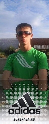 TORRES_IIE4OPA