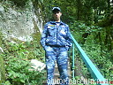 HepNoz1ss_dre
