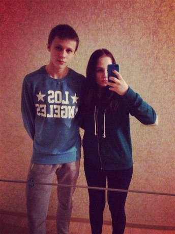 twinch