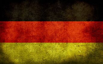 GermanStyle