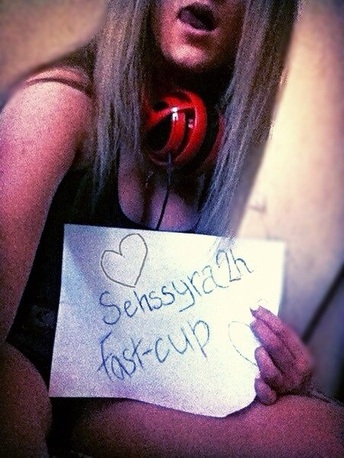 Senssyra2h