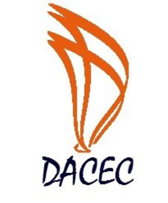 dAcecfeWV