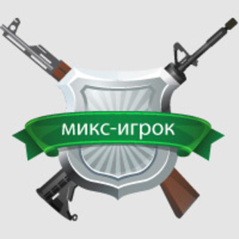 percoviy_balonchik