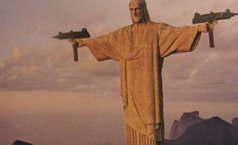 talesfromthegod