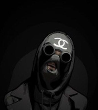 RandomUser