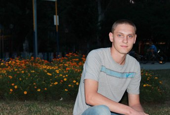 padoshva